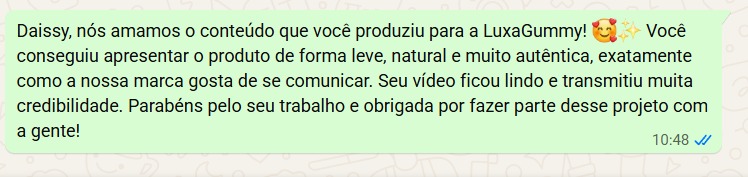 Resultado